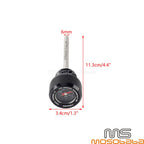 Oil Dipstick Temperature Gauge for Harley Pan America 1250 (2021-2023)