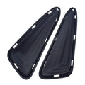 Front Bumper Filler for Toyota C-HR (2018-2019)