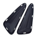 Front Bumper Filler for Toyota C-HR (2018-2019)