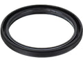Right Auto Trans Output Shaft Seal for Mazda CX-9 (2007–2015) KM986KS