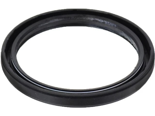 Right Auto Trans Output Shaft Seal for Mazda CX-9 (2007–2015) KM986KS