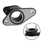 Carburetor Intake Boot for Honda TRX 250 Recon/FourTrax/SportTrax (1997–2009) 16210-HN6-000