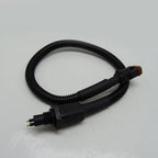 Oil Water Separation Sensor for PC200-8, PC240-8, PC300-8 (Excavator)