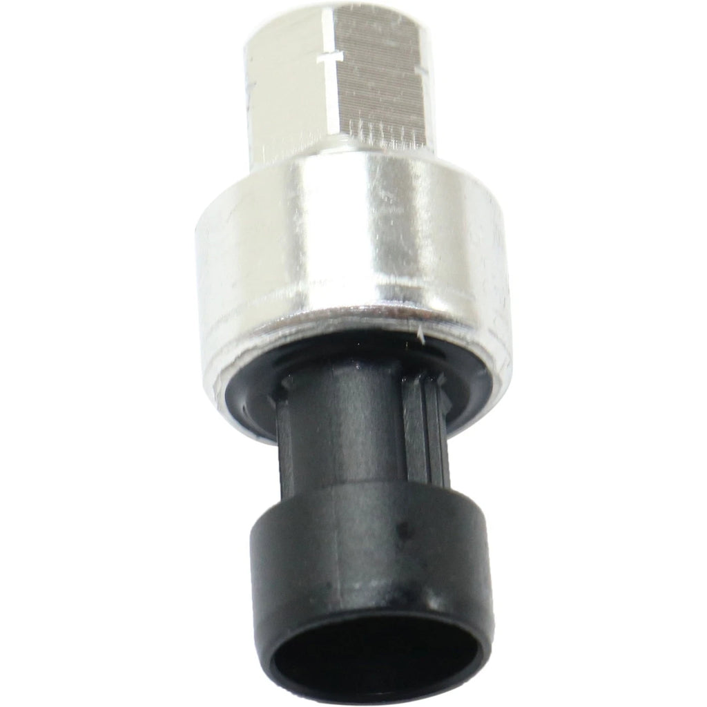 A/C Switch for Mercedes ML Class (1998-2005)