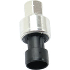 A/C Switch for Mercedes ML Class (1998-2005)