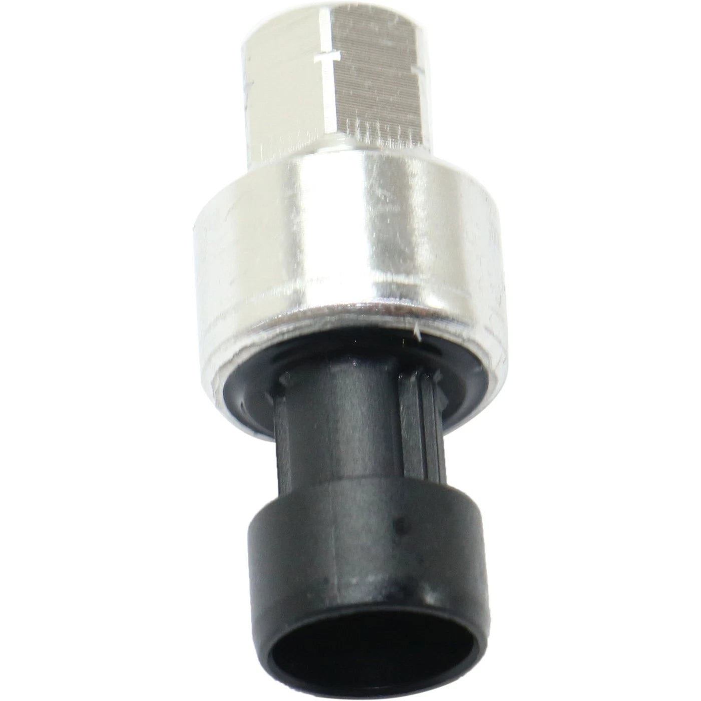A/C Switch for Mercedes ML Class (1998-2005)