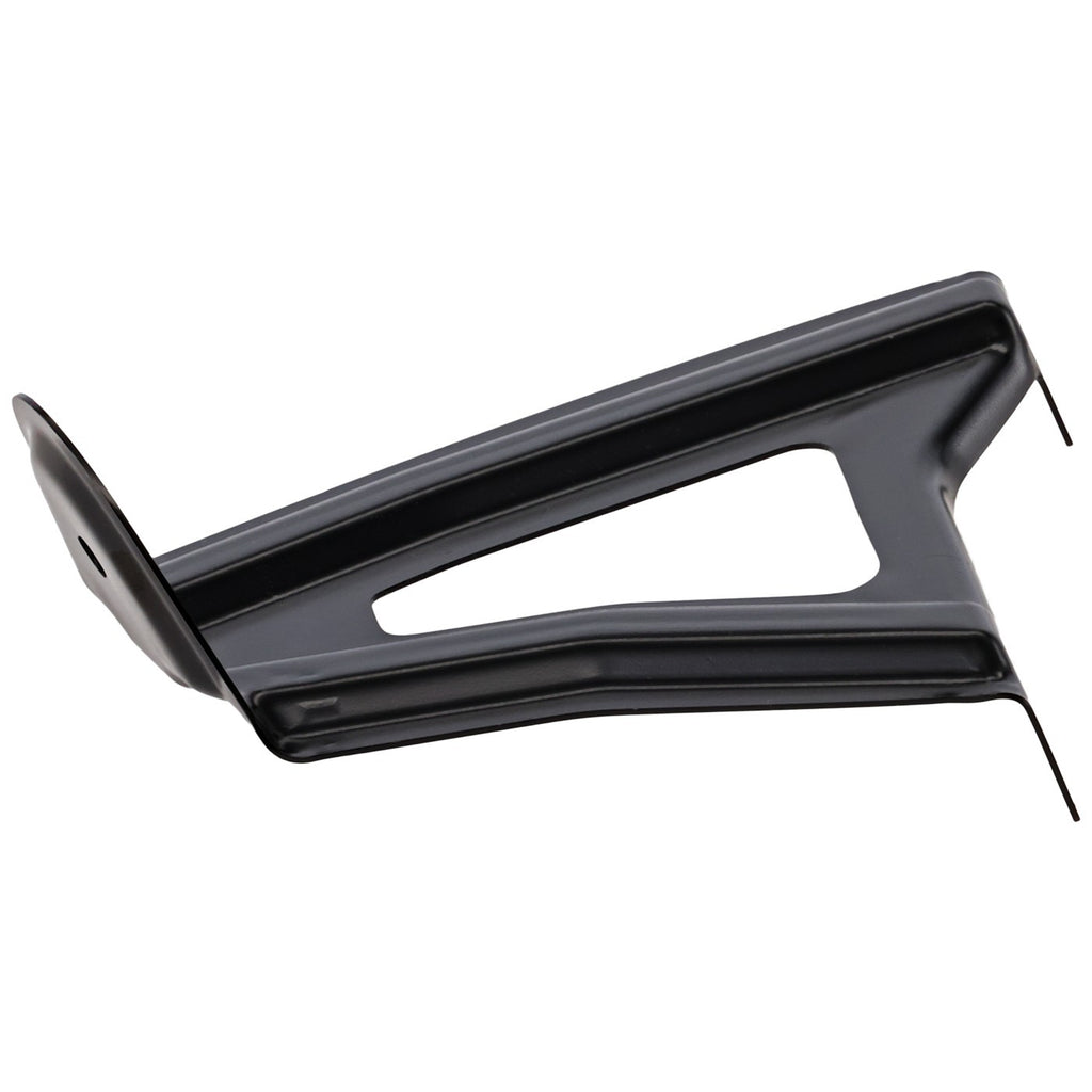 Fender Support for Honda Passport Ridgeline (2019–2023)