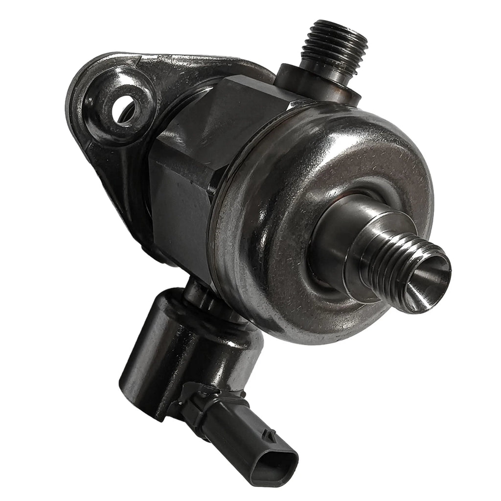 High Pressure Pump for BMW 2 Series F22 F30 F32 F33 F35 F80 F82 (2014–2020)