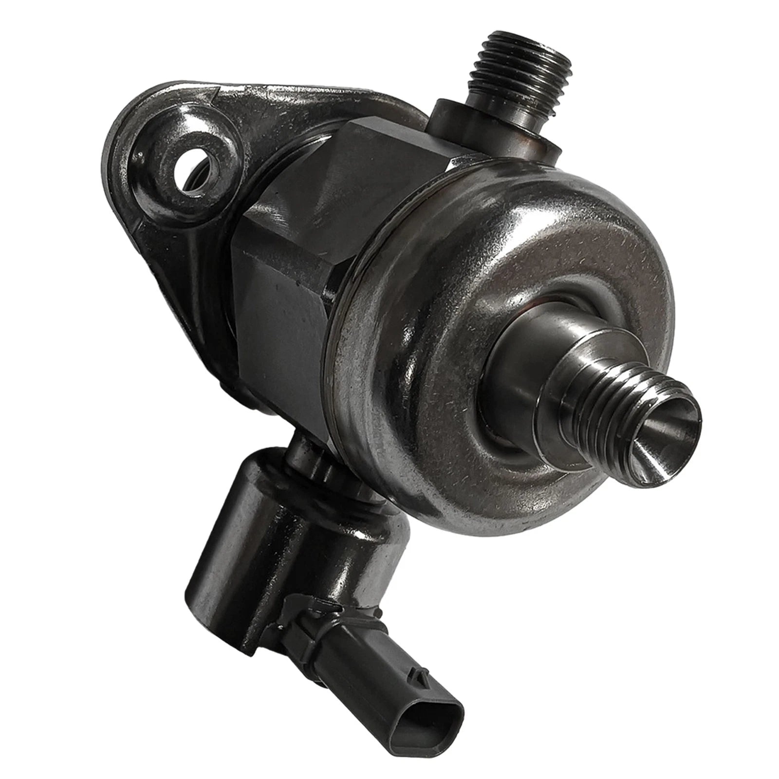 High Pressure Pump for BMW 2 Series F22 F30 F32 F33 F35 F80 F82 (2014–2020)