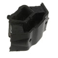 Transmission Mount for Mercedes W115 W123 W126 250C 280C 300D 300SE