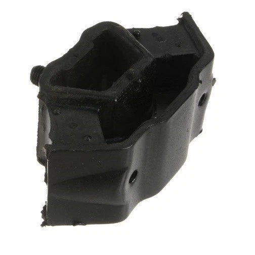 Transmission Mount for Mercedes W115 W123 W126 250C 280C 300D 300SE