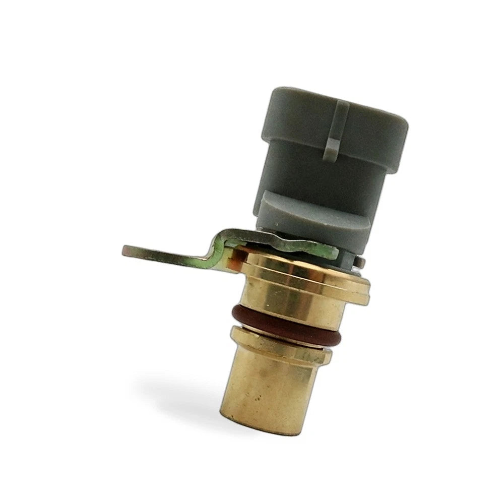 Crankshaft Position Sensor for Buick Chevrolet Opel (10456250, 8104562500, 10456617)