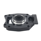 Outboard Water Pump Rebuild Service for Mercury 40-125 HP