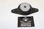 Engine Mount for Kawasaki 900 1100 1200 1500 Ultra 15F LX (2000–2009) 92161-3789