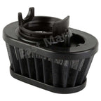Air Filter for Mercury Outboard Engine F 75-115 HP (897575T01, 8M0082911)