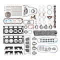 AFM/DOD Head Gaskets Set Camshaft Lifter Kit For 2007-2009 Chevy GM Isuzu 5.3L