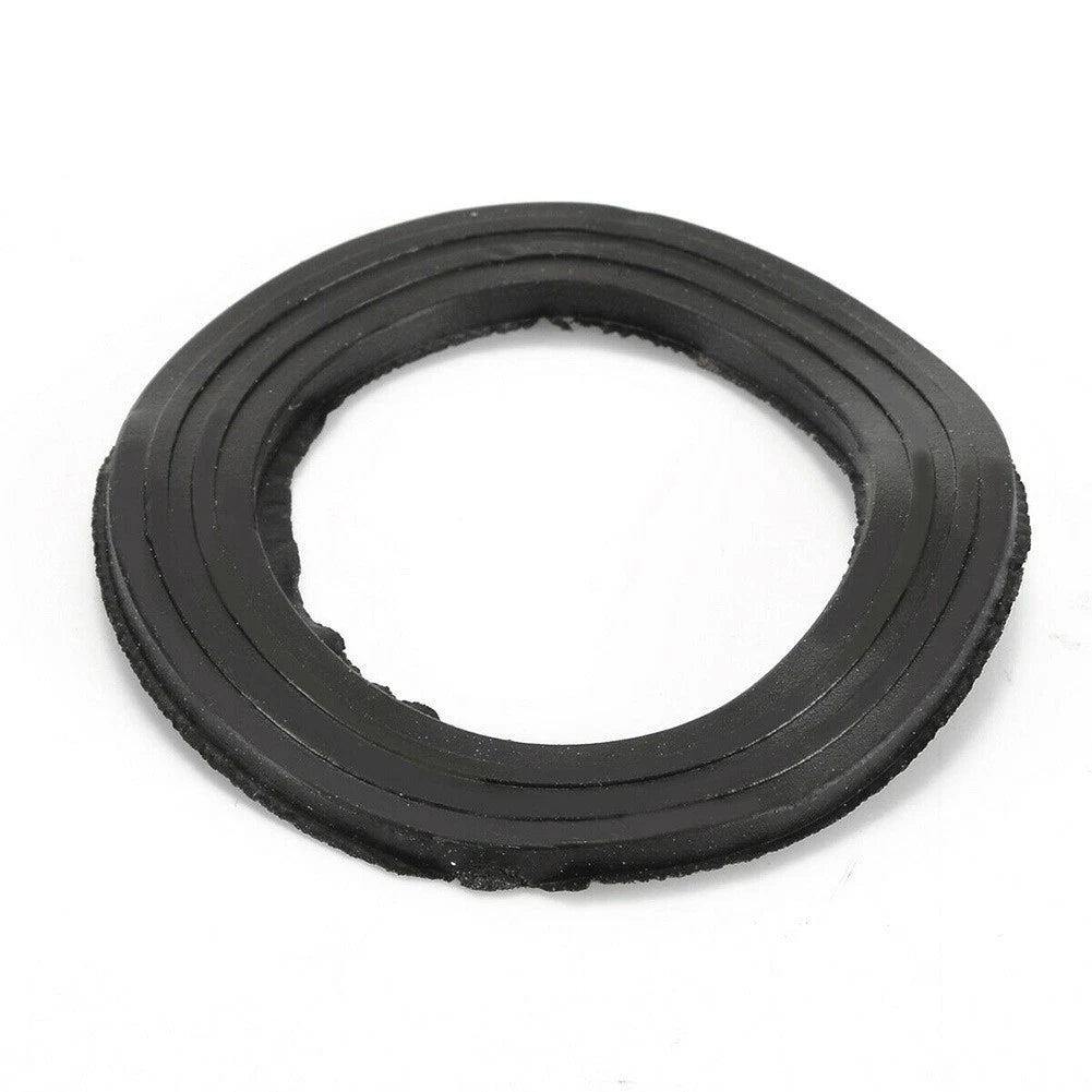 Faucet Fixing Fitting Kit for Kitchen Basin (M8 Bolt Washer Wrench Plate)