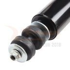 Pair of Shocks Absorbers for Mazda CX-7 (2007-2009)
