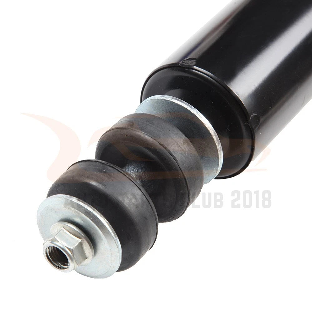 Pair of Shocks Absorbers for Mazda CX-7 (2007-2009)