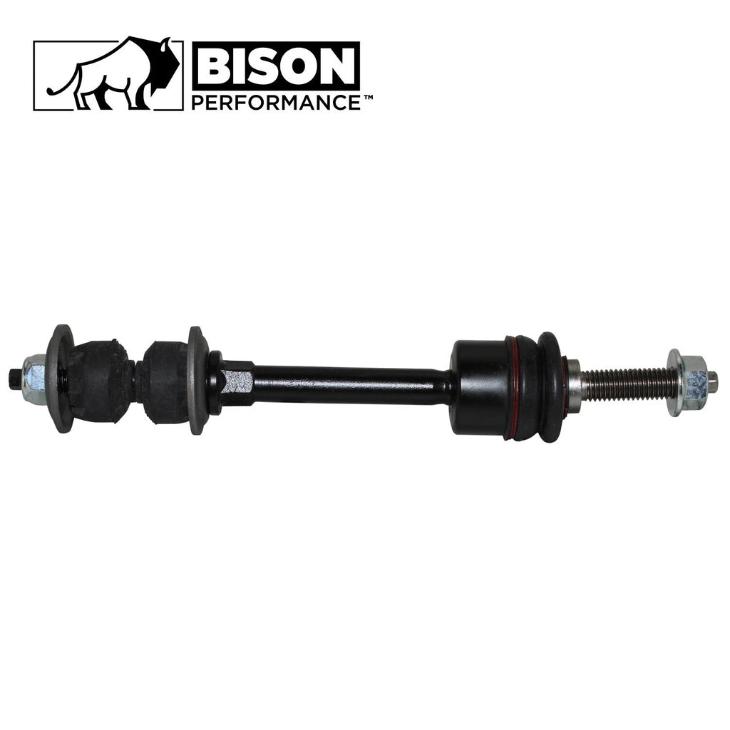 Front Stabilizer Sway Bar Link for Ram 1500 2500 3500 (RWD)