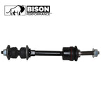 Front Stabilizer Sway Bar Link for Ram 1500 2500 3500 (RWD)