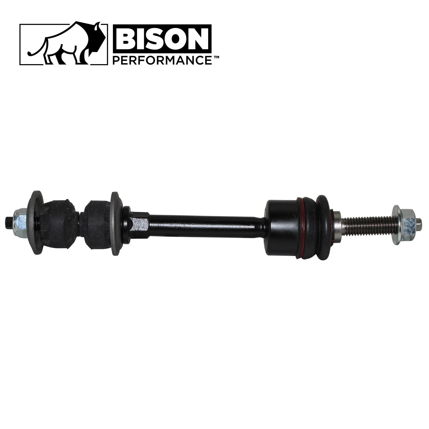 Front Stabilizer Sway Bar Link for Ram 1500 2500 3500 (RWD)