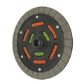 Spring Loaded Trans Disc for 440 440A 440B 540B 540D 548D (Fits AT114586 AT142064)