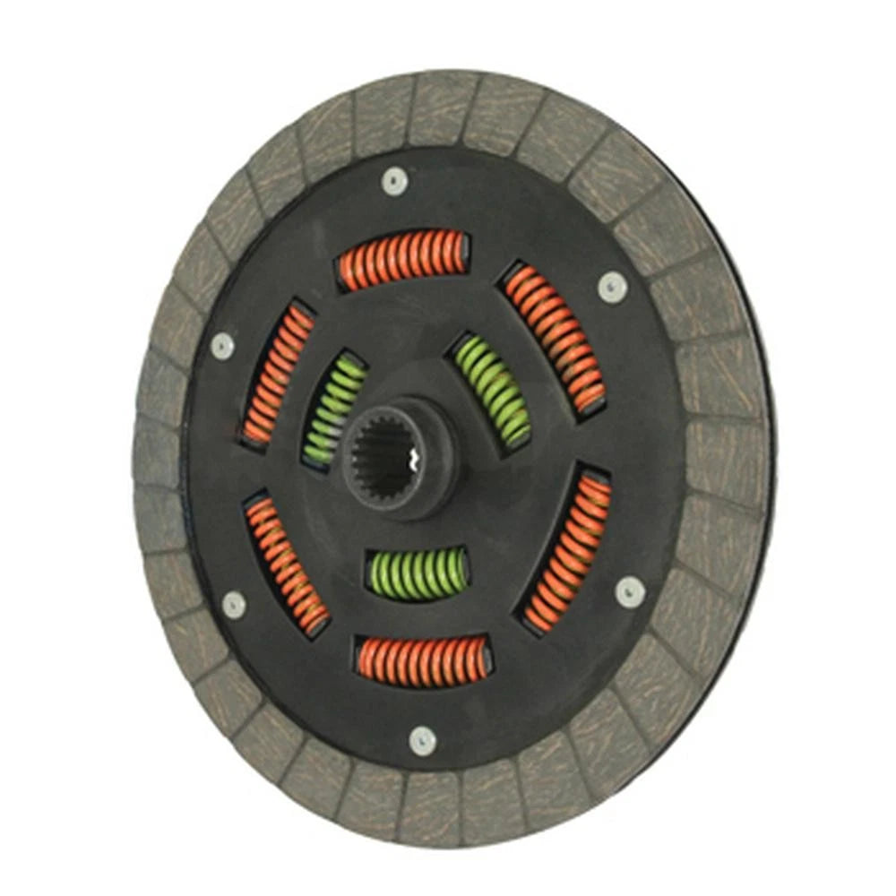 Spring Loaded Trans Disc for 440 440A 440B 540B 540D 548D (Fits AT114586 AT142064)