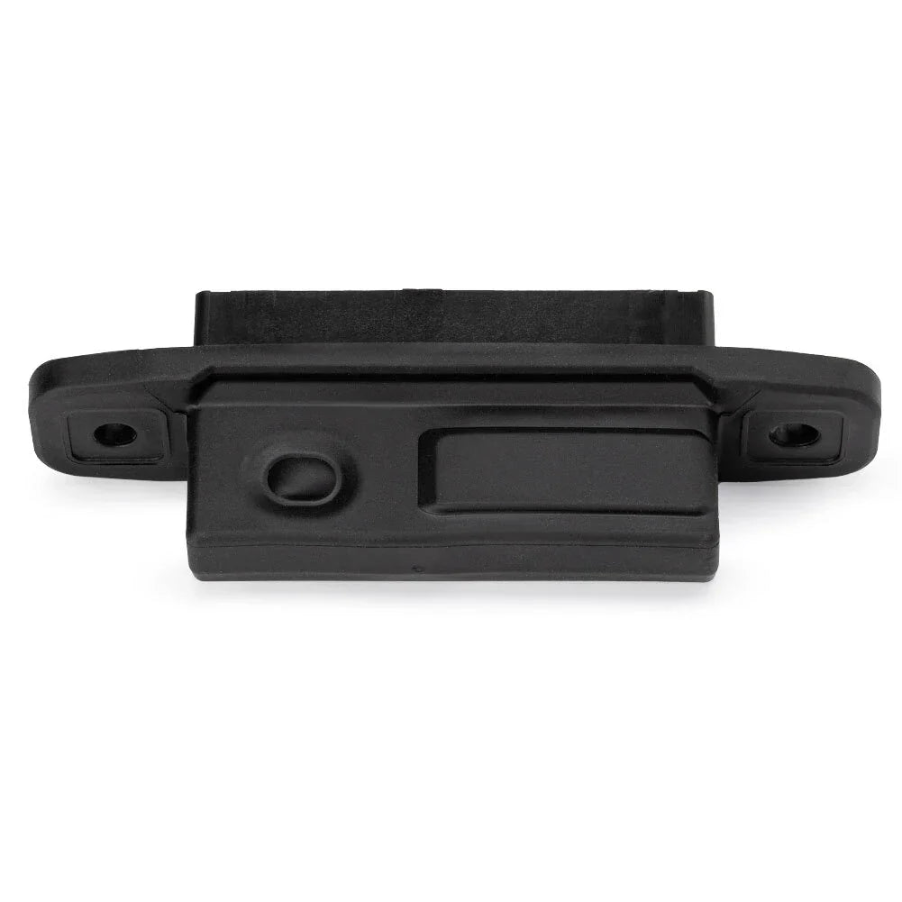 Back Door Tailgate Release Lock Switch for Toyota Highlander (1994–2023)