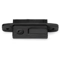 Back Door Tailgate Release Lock Switch for Toyota Highlander (1994–2023)