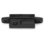Back Door Tailgate Release Lock Switch for Toyota Highlander (1994–2023)