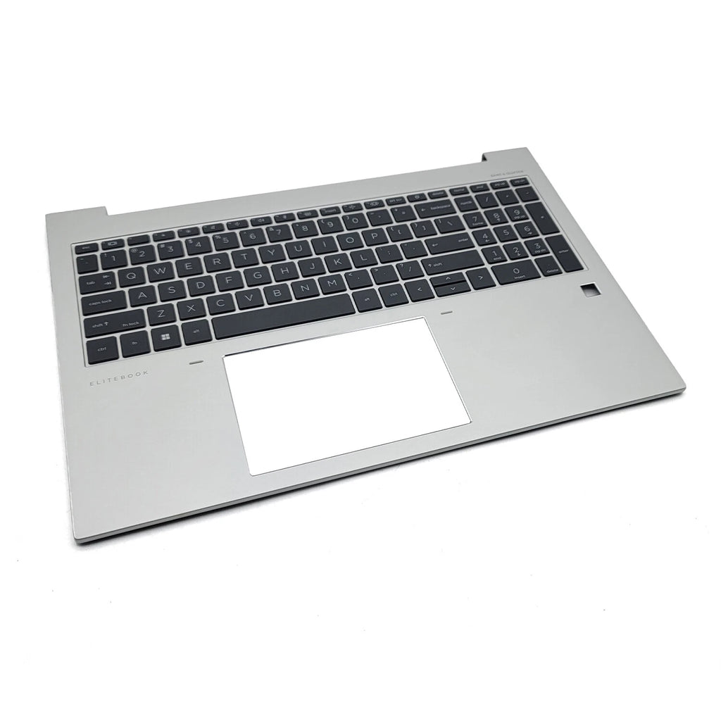 Backlit Keyboard for HP EliteBook 860 865 G9 G10 (N08145-001)