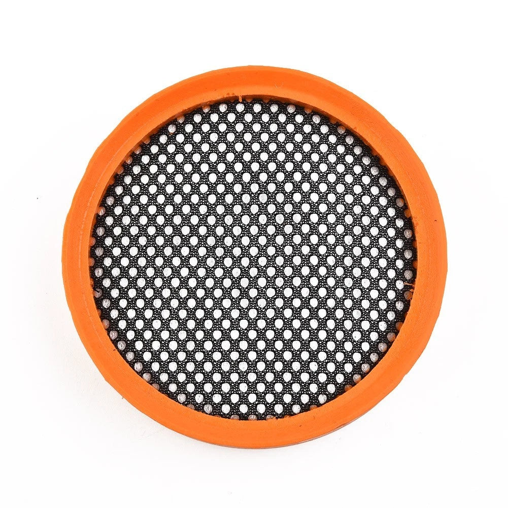 High Performance Filter for Aqua Battery Vacuum Cleaners (FC6721–FC6729)