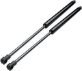 Rear Tailgate Lift Support Struts for Honda Civic (2005–2012)