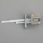 Fuel Valve Petcock for Yamaha TDR50 TDR80 XT600 XT550K/J (3FY-24500-00)