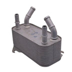 Oil Cooler Auto Transmission for Ford Falcon BF V8 (2005 - 2008)