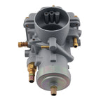 2 Stroke Carburetor for Polaris Xplorer 400 (1999–2002)