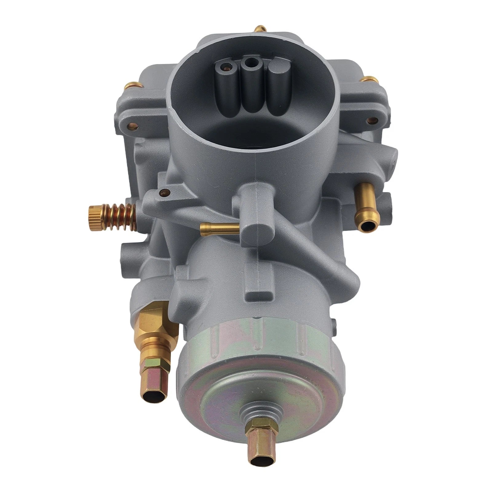 2 Stroke Carburetor for Polaris Xplorer 400 (1999–2002)