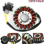 Generator Magneto Stator Coil for Sea-Doo GTX LRV RX XP (1996–2002)