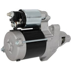 Starter for Briggs & Stratton Vanguard (2007-2009)