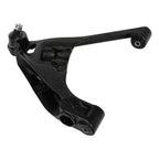 Front Upper Lower Control Arm and Ball Joint for Dodge Durango (2000–2003)