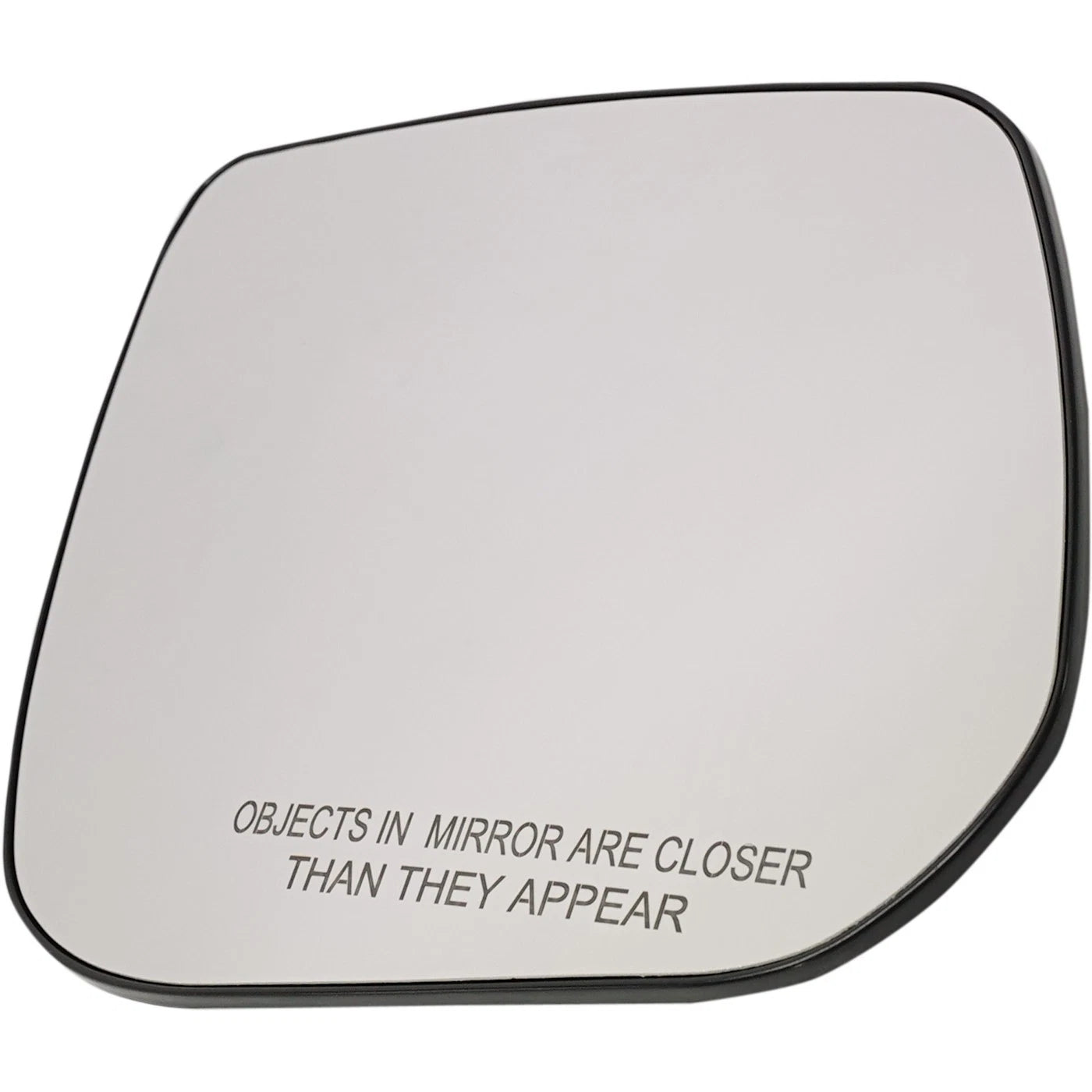 Right Side Mirror Glass for Chevrolet Colorado GMC Canyon (2015–2022)