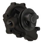 Coolant Water Pump Assembly for Ford LN7000/LN8000 7.8L (1987–1990) 1255062
