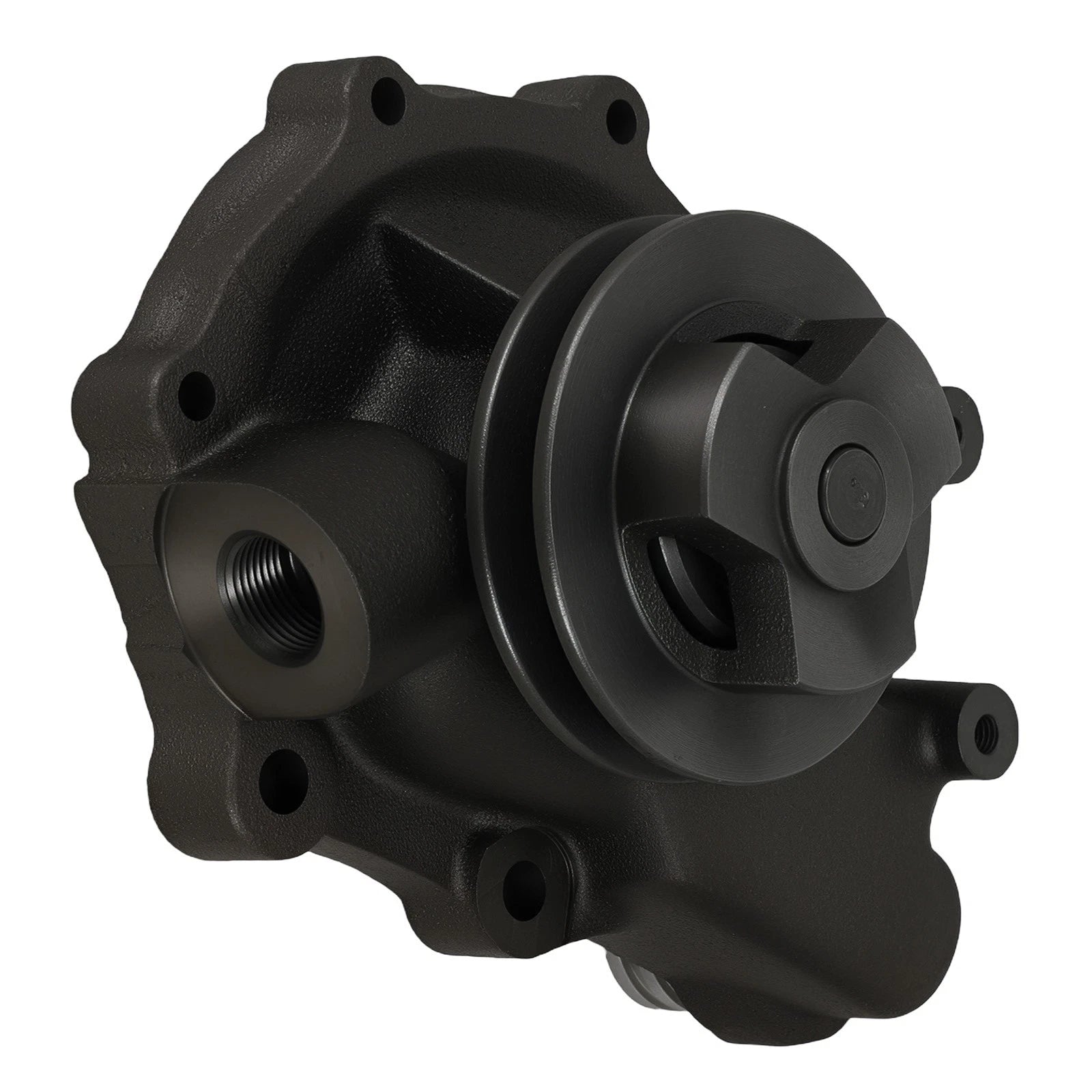 Coolant Water Pump Assembly for Ford LN7000/LN8000 7.8L (1987–1990) 1255062