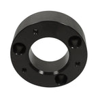 3" Leveling Lift Kit for Ford F150 (2004–2014)