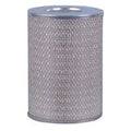 AF418M Air Filter for Massey Ferguson (Fits Specific Models)