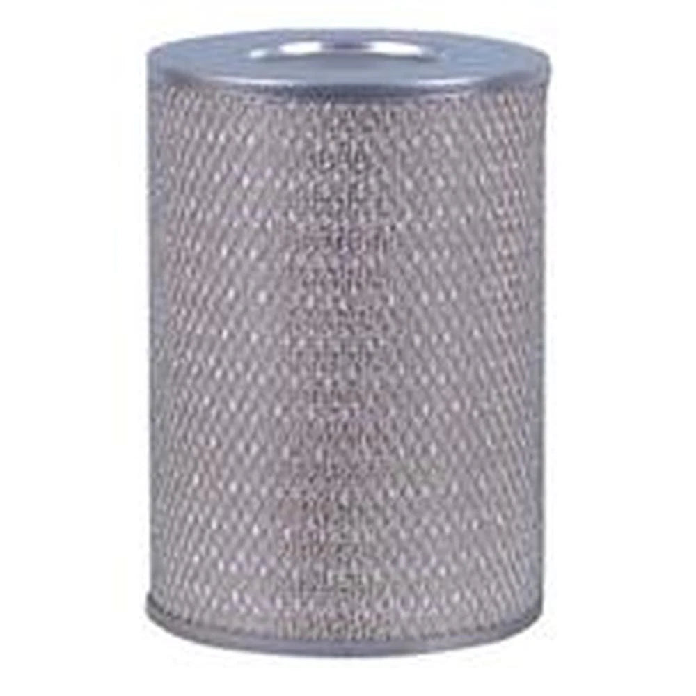 AF418M Air Filter for Massey Ferguson (Fits Specific Models)