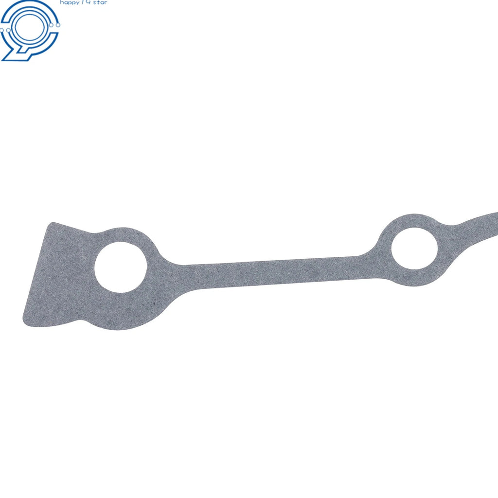 Timing Chain Kit for Toyota Celica (1985)