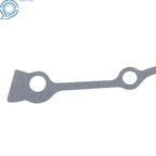Timing Chain Kit for Toyota Celica (1985)