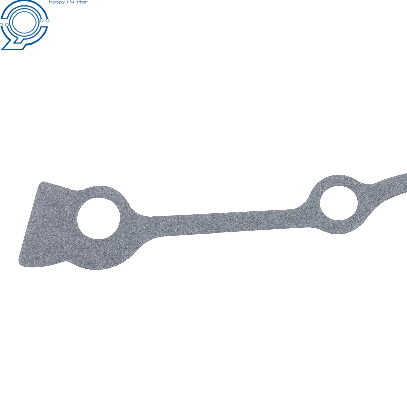 Timing Chain Kit for Toyota Celica (1985)
